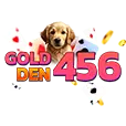 GOLDEN456